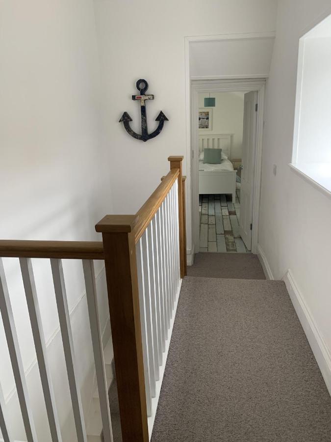 Holiday home Hobbes Cottage, Pets Allowed