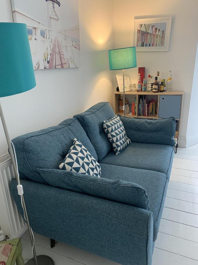Hobbes Cottage, Pets Allowed