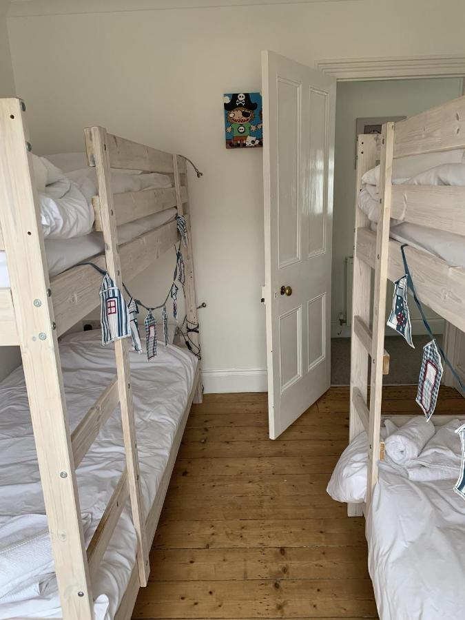 Hobbes Cottage, Pets Allowed *