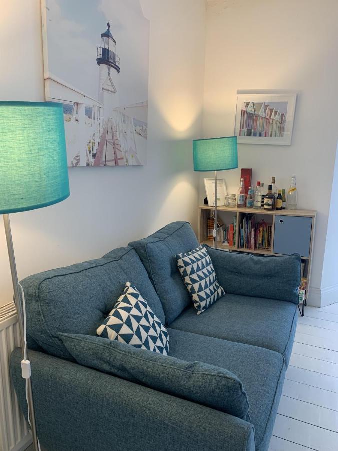 Hobbes Cottage, Pets Allowed *