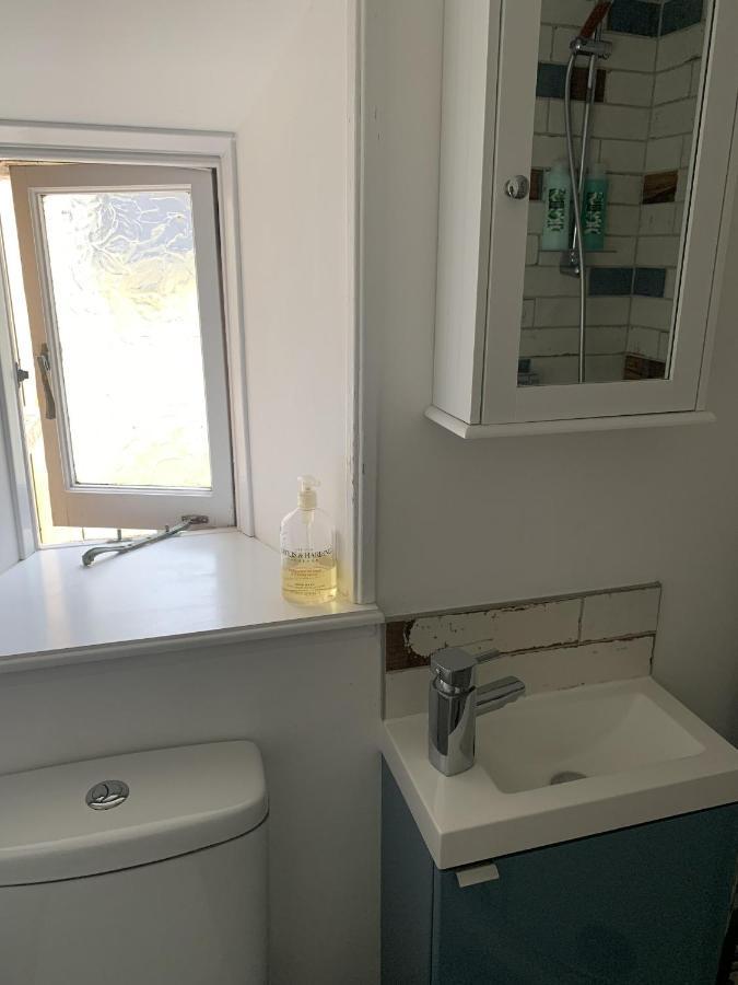Holiday home Hobbes Cottage, Pets Allowed *