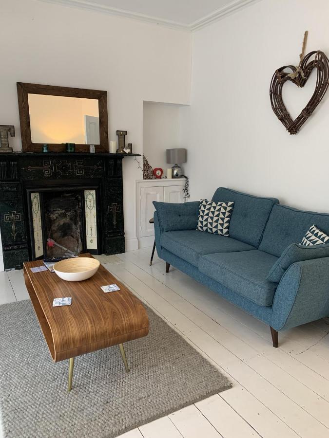 Hobbes Cottage, Pets Allowed Holiday home *