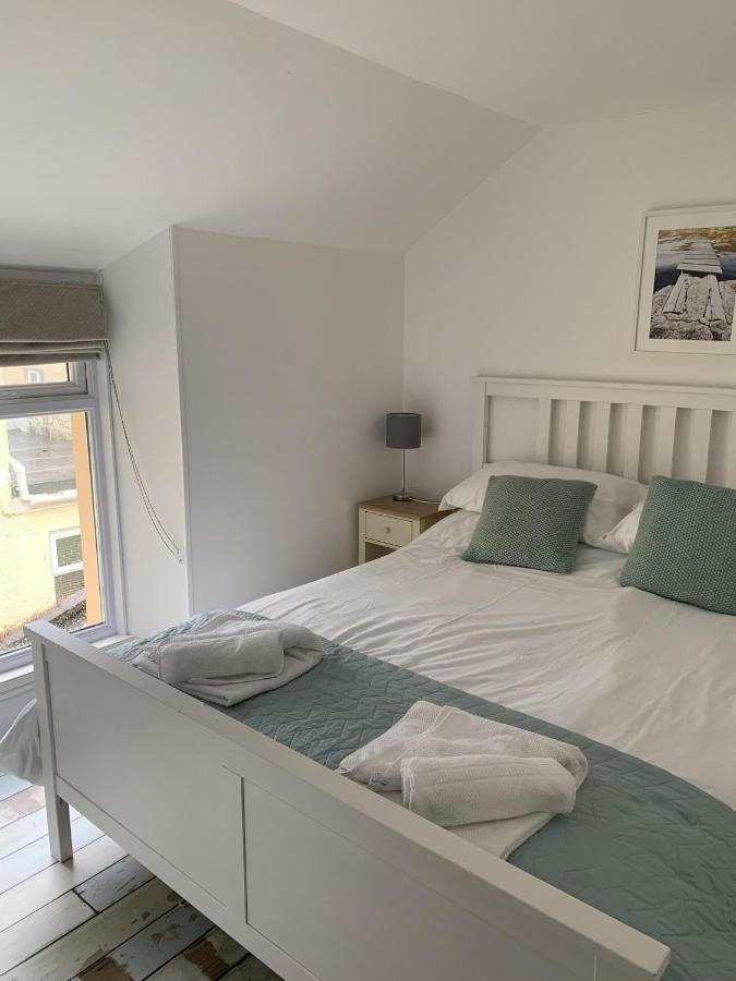 Hobbes Cottage, Pets Allowed Holiday home
