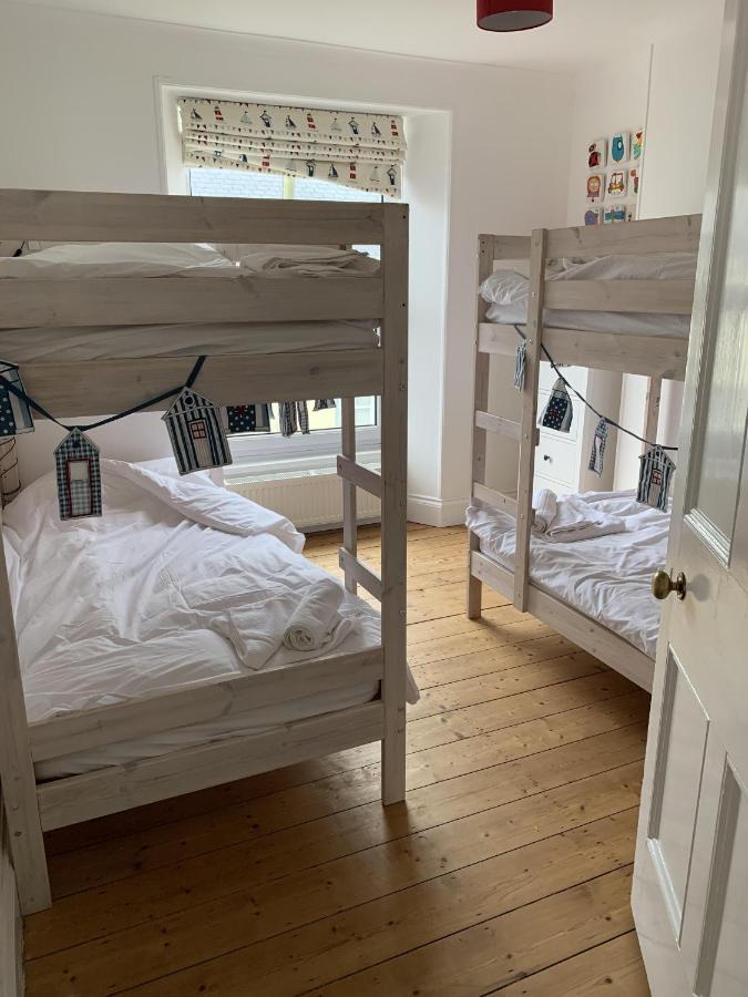 Holiday home Hobbes Cottage, Pets Allowed *