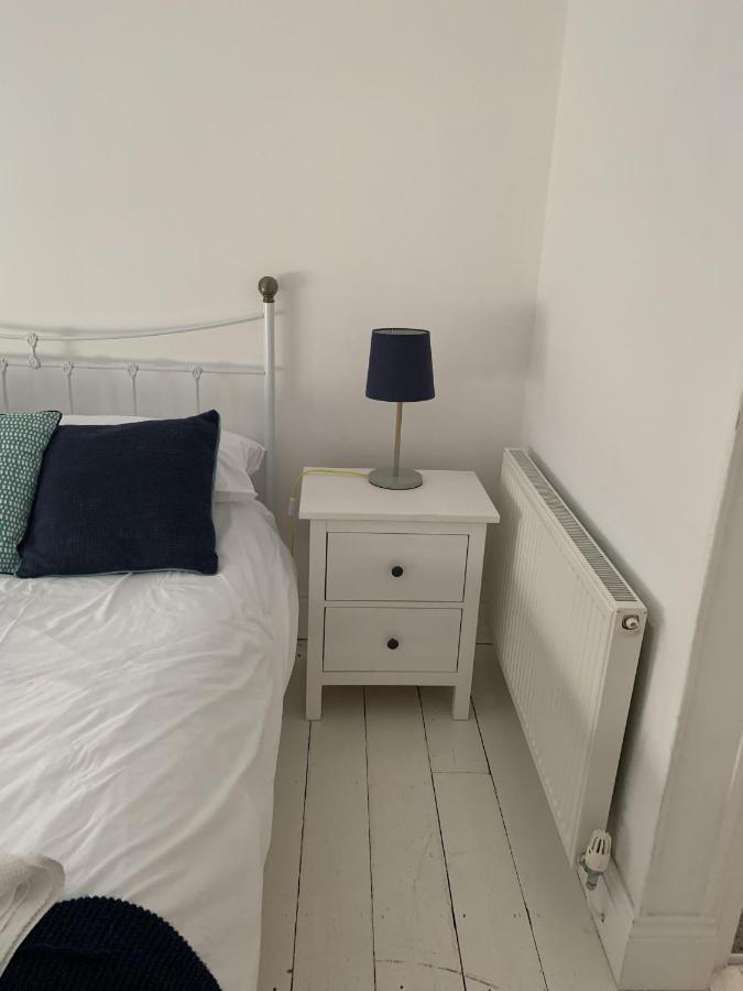 Hobbes Cottage, Pets Allowed Holiday home