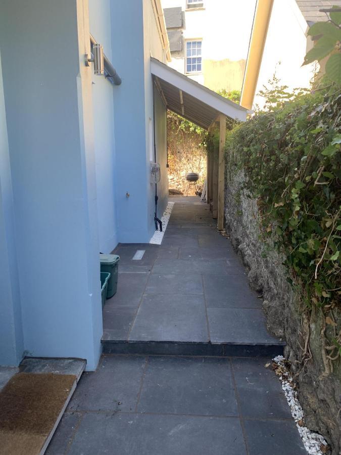 Hobbes Cottage, Pets Allowed Holiday home